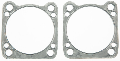 COMETIC Milwaukee 8 Base Gasket