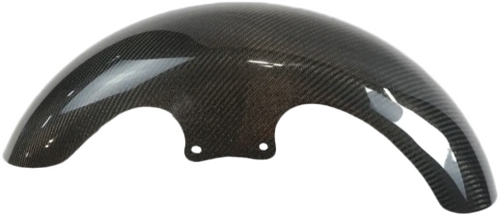 HOFMANN DESIGNS Carbon Fiber Mid Length