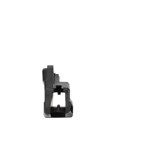 ACERBIS CHAIN GUIDE TRI BLK
