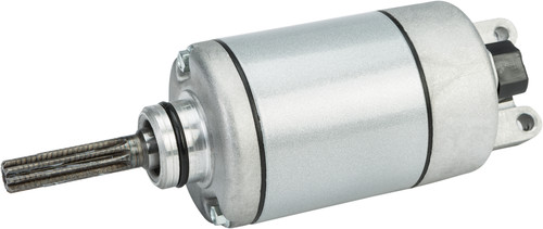 FIRE POWER Starter Motor