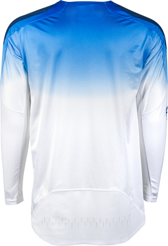 FLY RACING Evolution DST Jersey