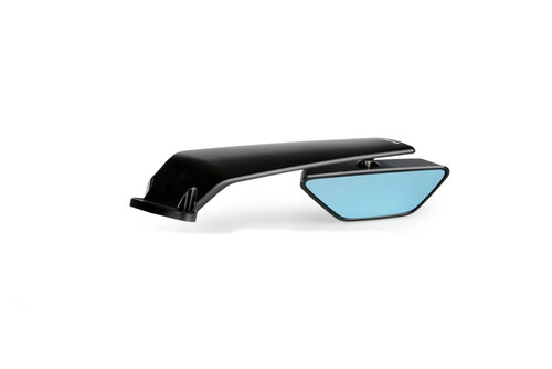 PUIG Aileron Rearview Mirror