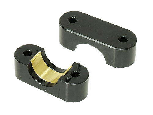 SP1 Steering Block Kit