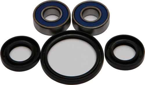 ALL BALLS All Balls Wheel Bearing Kits