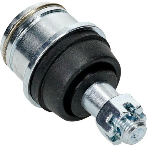 ALL BALLS BALL JOINT KIT HP