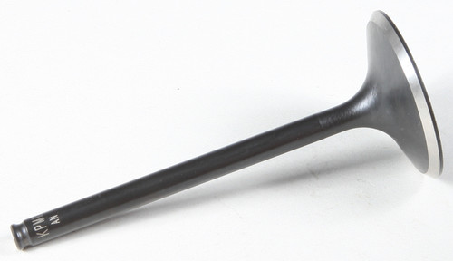 KPMI Intake Valve