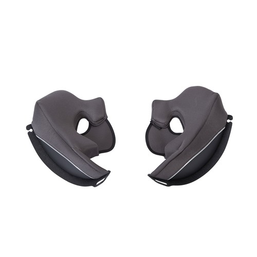 SCORPION EXO EXO-GT920 Helmet Kwickwick II Cheek Pads