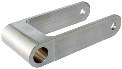 DURA BLUE Rear Lowering Kit