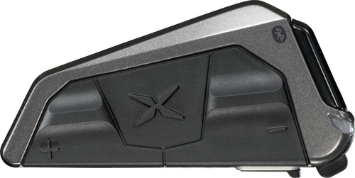 SCORPION EXO EXOCOM LINK-1 BLUETOOTH COMMUNICATOR (DUAL PACK)