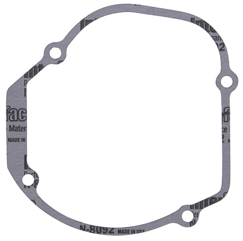 VERTEX Ignition Cover Gasket