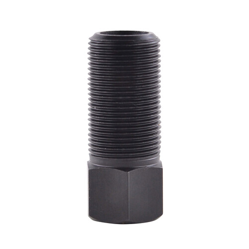 RM STATOR Flywheels, Pullers, & Gaskets