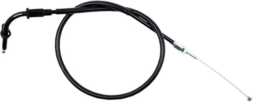 MOTION PRO Pull Throttle Cable