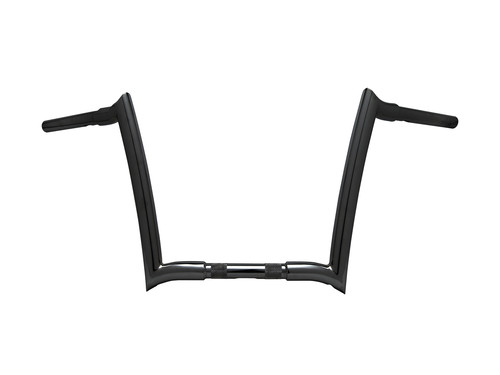 BAGGERNATION OEM Handlebars