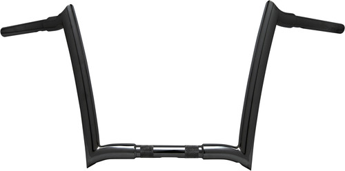 BAGGERNATION OEM Handlebars