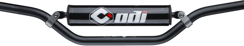 ODI 7075 Aluminum Alloy Handlebar