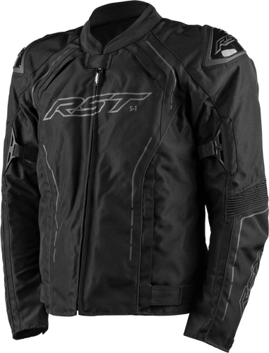 RST S1 CE Jacket