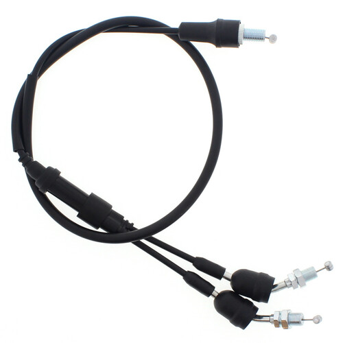 ALL BALLS Cable