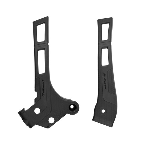 POLISPORT Frame Protector