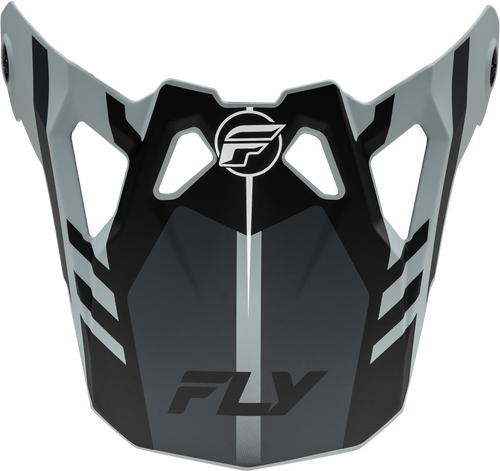 FLY RACING Formula CP Krypton Visor (2024)