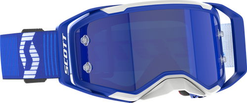 SCOTT Scott USA Prospect 2.0 Goggle