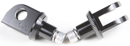 PUIG Footpeg Adapter