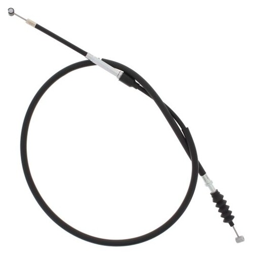 CLUTCH CABLE