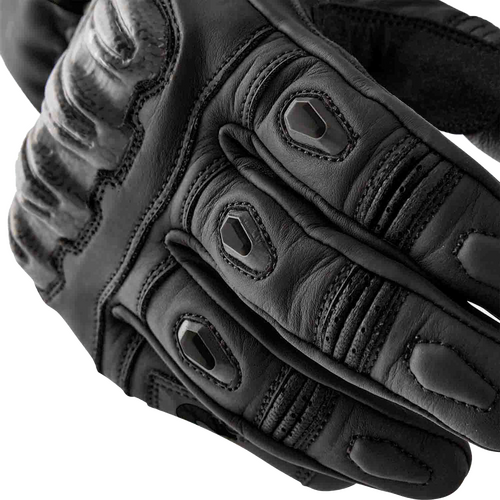 RST S1 D30 Glove