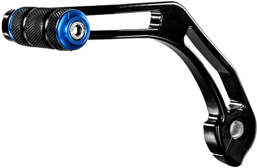 SANTORO FABWORX Cool Guy Shifter