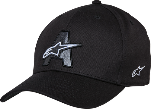 ALPINESTARS Elemental Hat