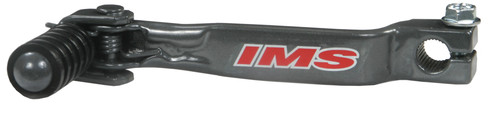 IMS Folding Shift Lever