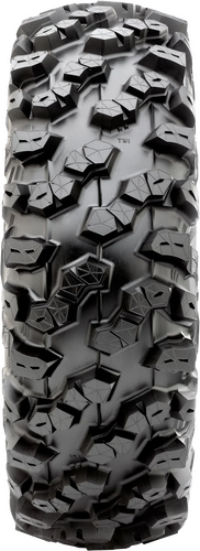 MAXXIS Carnivore Tire