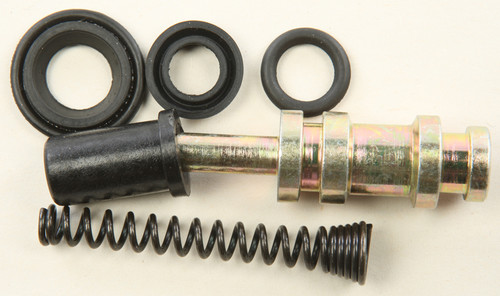CYCLE PRO Master Cylinder Rebuild Kit