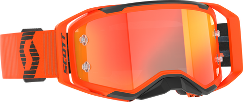 SCOTT Scott USA Prospect 2.0 Goggle