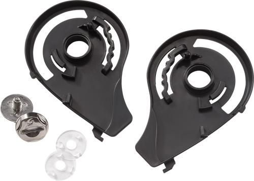 Scorpion EXO-AT950 Base Plates
