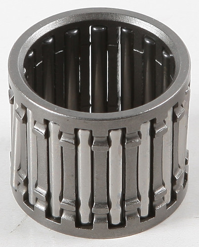 Wiseco Top End Bearing Yamaha GP 1200 R/GP 1300 R/GP 800/XL 1200/XL 800/XLT 800 1998-2008 B1074