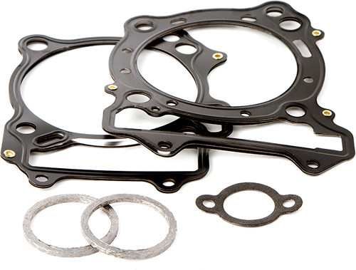 VERTEX Top End Gasket Kit