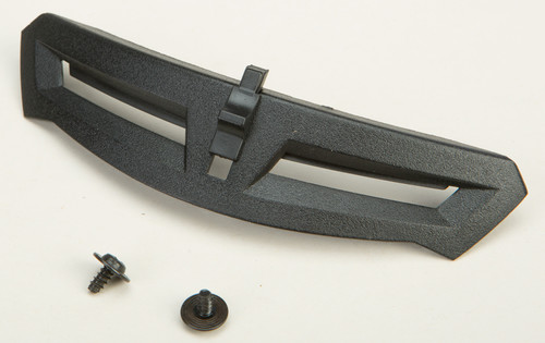 GMAX GM54/67/78 Helmet Vent