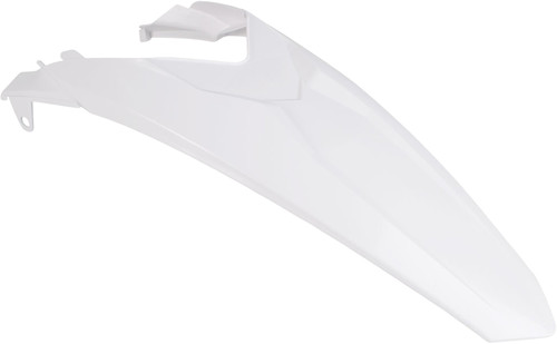 ACERBIS Rear Fender