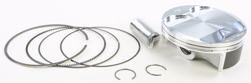 VERTEX Piston Kit