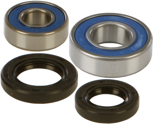 ALL BALLS All Balls Wheel Bearing Kits
