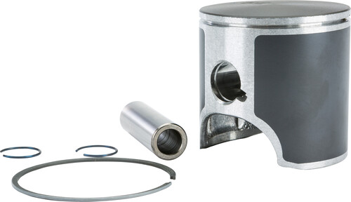 SP1 PISTON T-MOLY S-D
