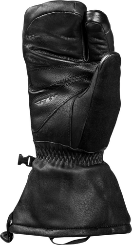 FLY RACING Ridgeline Claw Glove