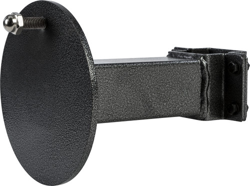 SEDONA Optional Added Wheel Mount