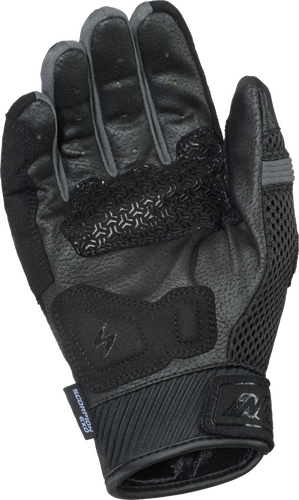 SCORPION EXO Cool Hand Pro Gloves