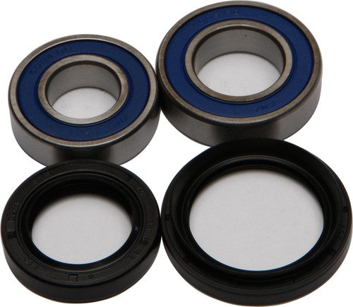 ALL BALLS All Balls Wheel Bearing Kits