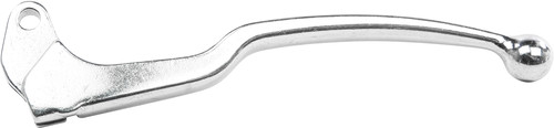 FIRE POWER Clutch Lever