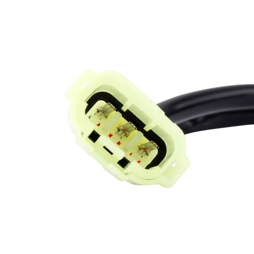 RM STATOR Voltage Regulators