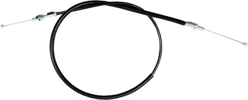 MOTION PRO Motocross/Off-Road Throttle Cable