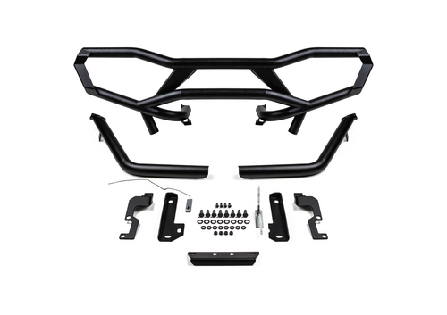 ATV REAR BUMPER CFM