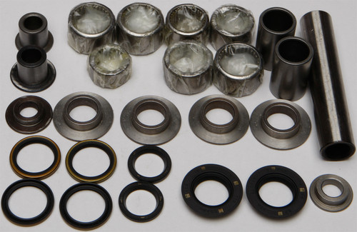 ALL BALLS Linkage Bearing Kit